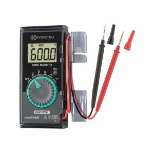 共立電気計器 (KYORITSU) 2431 楽天市場】共立電気計器 (kyoritsu) 2431の通販