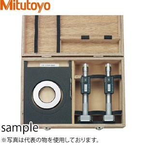 ミツトヨ　リニヤゲージカウンタ 542-007 EC-101D 818xfPSWLYL._AC_UF350,