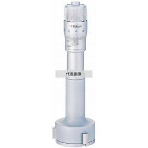 ミツトヨ(Mitutoyo) MDC-25PXT(293-244-30) デジマチッククーラント