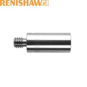 レニショー A-5004-7601 スタイラス エクステンション M4 ステンレススチールエクステン...