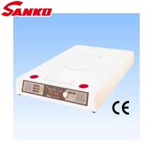 サンコウ電子(SANKO) 日本製 APA-3000 鉄片探知器・検針器