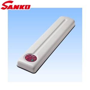 サンコウ電子(SANKO) 日本製 はりけん 鉄片探知器・検針器 着物(きもの)・和装・和裁