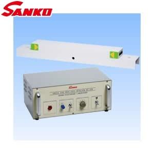 サンコウ電子(SANKO) 日本製 SK-6 鉄片探知器・検針器 : ファースト