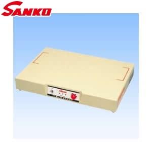 サンコウ電子(SANKO) 日本製 SK-6 鉄片探知器・検針器