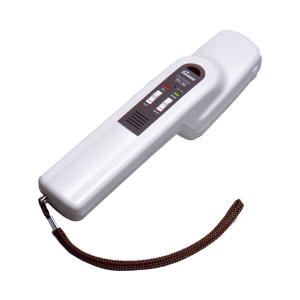 サンコウ電子(SANKO) 日本製 TY-30 ハンディタイプ鉄片探知器・検針器