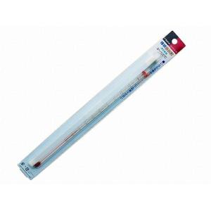 佐藤計量器 壁掛型隔測式温度計/4300-12 VB-100P120 : ファーストWORK