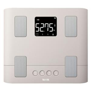 タニタ(TANITA) TL-280-8K デジタルスケール (片面表示/8KG