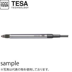 TESA(テサ) No.03210904 電子プローブ 標準モデル GT21 軸方向 機械式 AXI...
