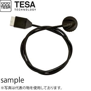 TESA(テサ) No.04761060 RS232外部電源接続ケーブル CABLE RS 232 ...