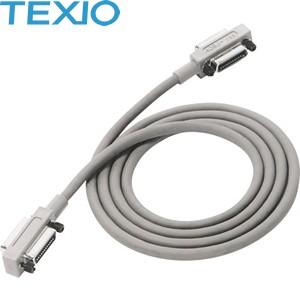 テクシオ(TEXIO) CB-2420P GP-IBケーブル