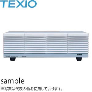 テクシオ(TEXIO) LSG-2100S スレーブ機 電子負荷装置 2100W