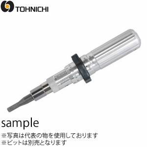 KITZ（キッツ）50A 2インチ ステンレス製ボールバルブ フローティング 