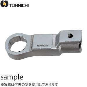 東日製作所 RH15DX1/2 リングヘッド RH15DX12 1個