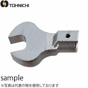 TOHNICHI 東日製作所 CSP1.5N4X8D トルクレンチ 本体 0.3〜1.5N