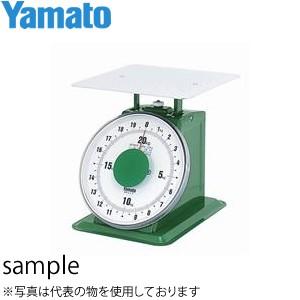 大和製衡(ヤマト) SDX-20 大型上皿はかり