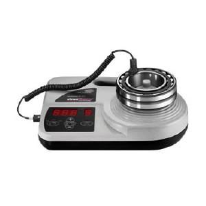 STJ(エスティジェイ) シマサーム ベアリングヒーター(ポータブル) IH025 ボルケーノ【在庫...