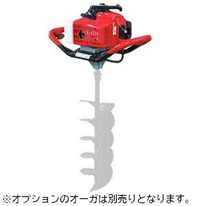 STS アースドライバー SED630S