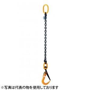 吊り　フック　SLH-S 、SLH3 、3トン　3t 鉄板　2点セット y-tomoemon_ta1271551