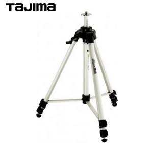 美品 Tajima レーザー墨出し器 三脚 ZERO-TY タジマ Tajima（タジマ） レーザー墨出し器 ZERO-TYSET 受光器・三脚付セット