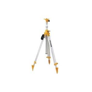 Tajima（タジマ） レーザー墨出し器 ZERO-TYSET 受光器・三脚付セット