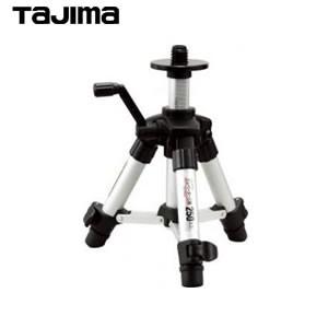 Tajima（タジマ） レーザー墨出し器 ZERO-TYSET 受光器・三脚付セット