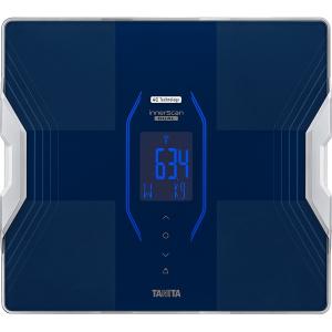 TANITA（タニタ） 体組成計 RD-931L 定価¥41,800 RD931LWH 体組成計 インナースキャンデュアル RD931L 1台 タニタ