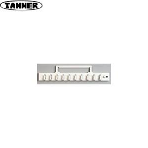 田辺金属工業所(TANNER) キーボックス(鍵収納庫) FB-30 キーハンガー数