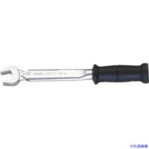 中古 OMRON オムロンD5A-1100 高精度リミットスイッチ : イスリ青果