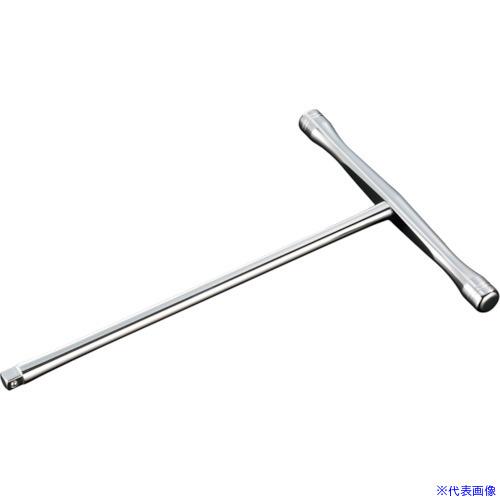 ■nepros 6.3sq.T型ハンドル NBHT2(1146012)