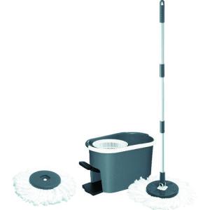 □KARCHER 高圧洗浄機用アクセサリー トリガーガン(4.775-463.0 □KARCHER 高圧洗浄機用アクセサリー トリガーガン(4.775-463.0