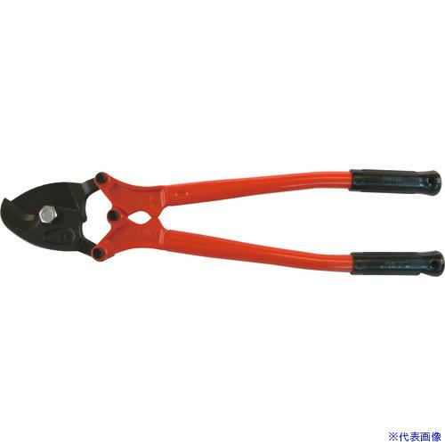 ■MCC ケーブルカッタ No.1 CC0301(1176021)