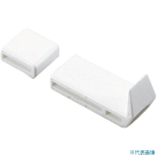 ■SUGATSUNE (120040548)SPF−20A棚ズレ防止棚受 SPF20A(133089...