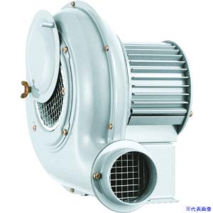 淀川電機製作所小型プレート型電動送排風機 Y1.5 YODOGAWA/淀川電機製作所 小型プレート型電動送風機 Y1.5 : NEXT