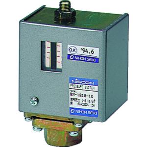 MINATOWORKS（ミナトワークス） ミナト 電動ミンサー PMM-12F専用
