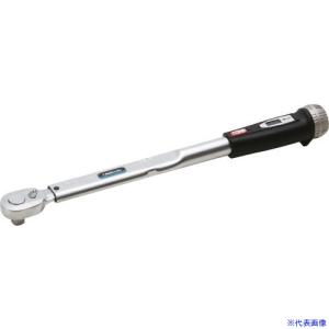 TOHNICHI 東日製作所 QSP100N4 トルクレンチ 本体 単能型 20〜100N・m