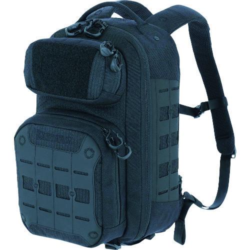 ■MAX バックパック Riftpoint ブラック 容量15L RPTBLK(1486956)