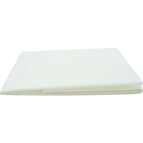 ■DAIAN クリーンフィルタースリー 38×80 2枚入 CF70202(1491293)