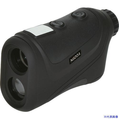 ■NICHIDO 携帯型 レーザー距離計600 N600A(1622072)