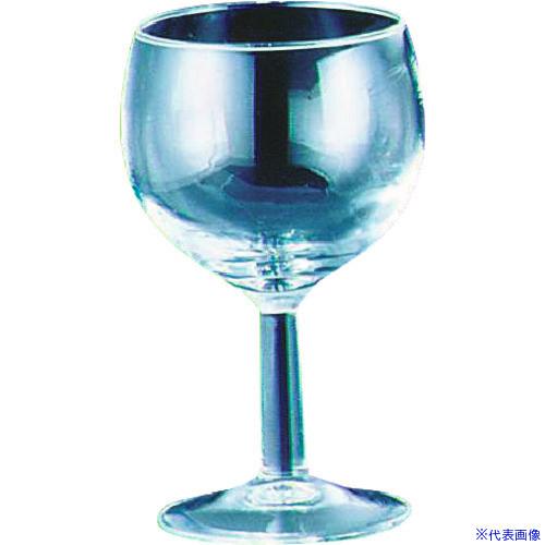 ■TKG Arcoroc バロン ワイングラス 250cc(12入) 11936(00135) RW...