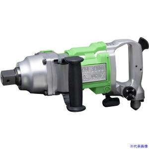 3200Nm 大型 トラック 対応 エアーインパクトレンチ 差込角 25.4mm 1