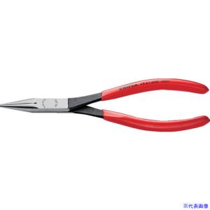 □KARCHER 高圧洗浄機用アクセサリー トリガーガン(4.775-463.0 □KARCHER 高圧洗浄機用アクセサリー トリガーガン(4.775-463.0