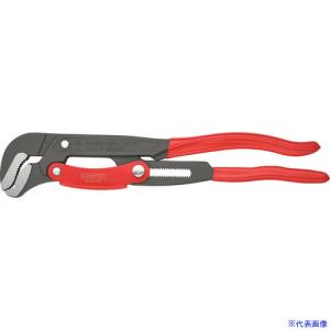 □KARCHER 高圧洗浄機用アクセサリー トリガーガン(4.775-463.0 □KARCHER 高圧洗浄機用アクセサリー トリガーガン(4.775-463.0