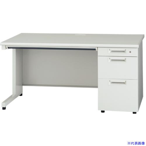 ■PLUS 364847)片袖机 JS−147D−3 WH ホワイト JS147D3WH(19570...