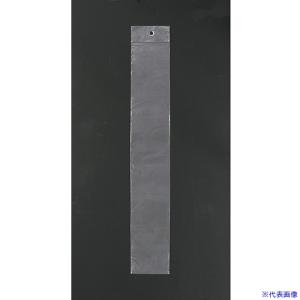 ■JTX 365384)傘袋 半透明200枚入 N118J N118J(1958390)
