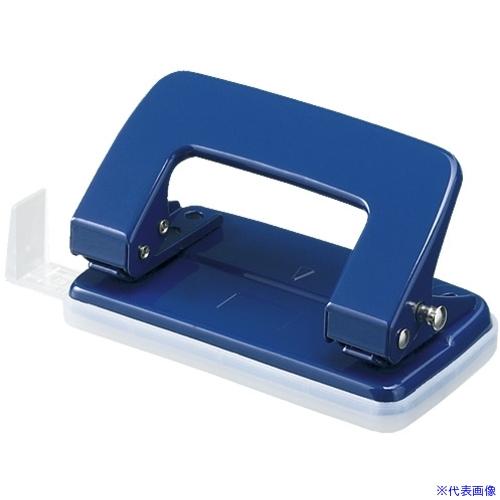 ■JTX 831110)2穴パンチ小10台 B620J−S−10 B620JS10(1961607)...