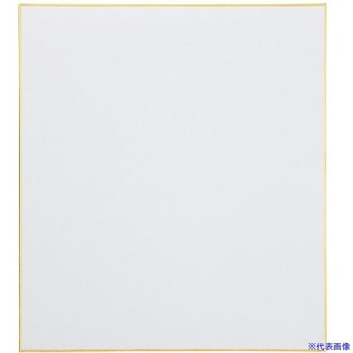 ■JTX 366027)色紙 サイン用 100枚 N101J−S−2P N101JS2P(19630...