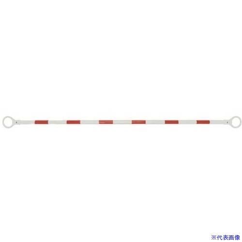 ■JTX 888953)コ−ンバ− 赤/白 5本 N164J−R/W−5 N164JRW5(1964...