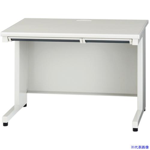 ■PLUS 364841)平机 JS−107H WH ホワイト JS107HWH(1969646)[...