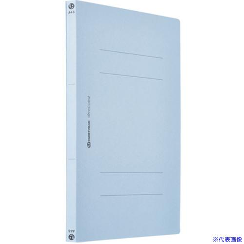 ■JTX 87913)フラットファイル A4S R青10冊 D017J−RBL D017JRBL(1...