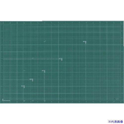 ■JTX 422027)カッティングマット A1 B062J−L B062JL(1972415)